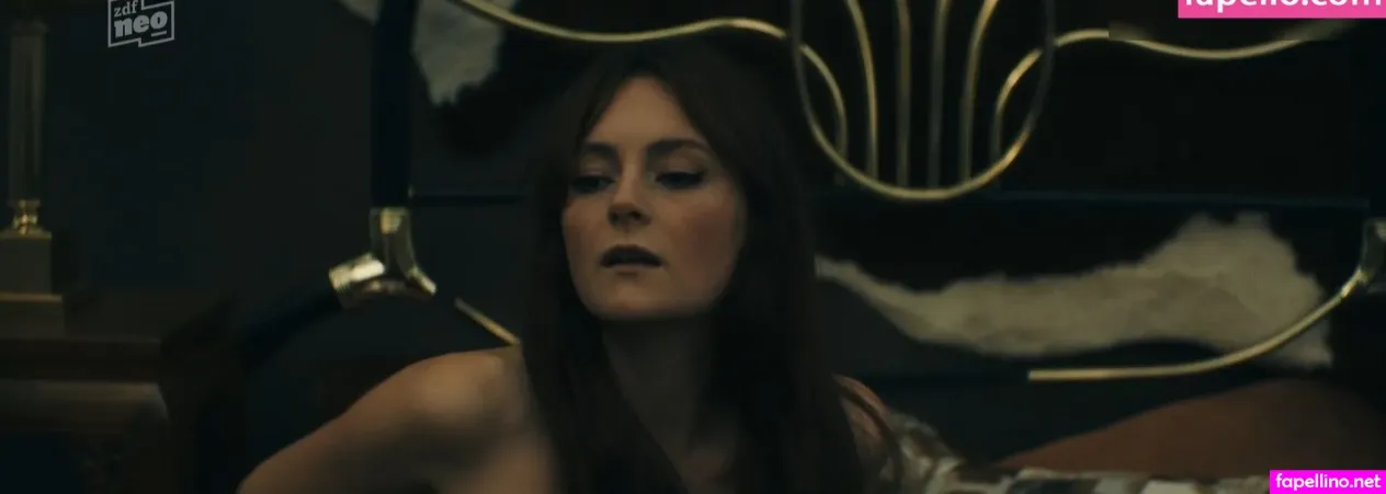 Lea Van Acken OnlyFans Thumbnail #GlCrmfTvHu