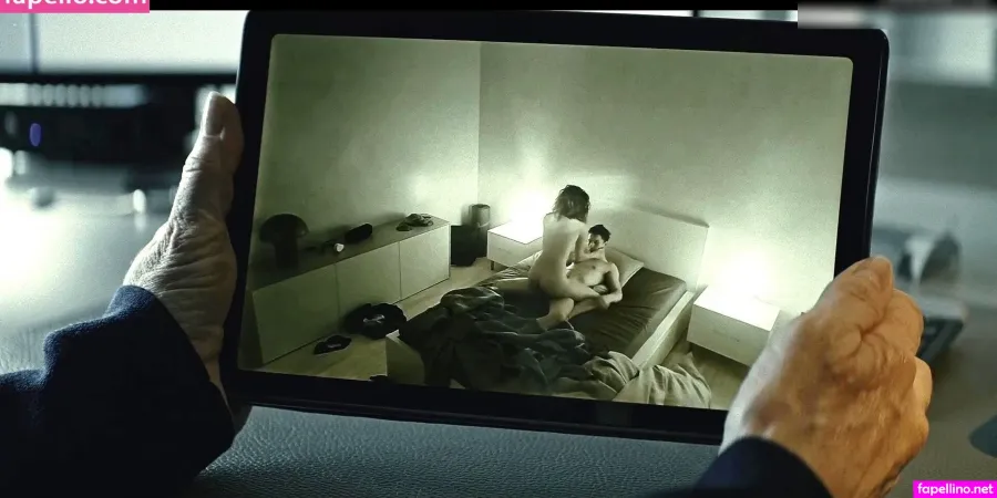 Lea Van Acken OnlyFans Thumbnail #HwZ1ygKK5Q