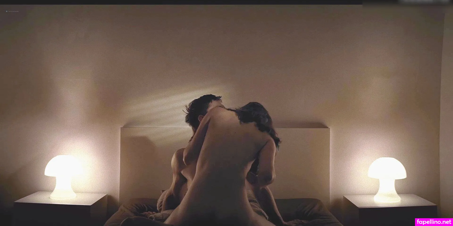 lea_van_acken Nude Leaked OnlyFans Photo #IT4YPHx9bg