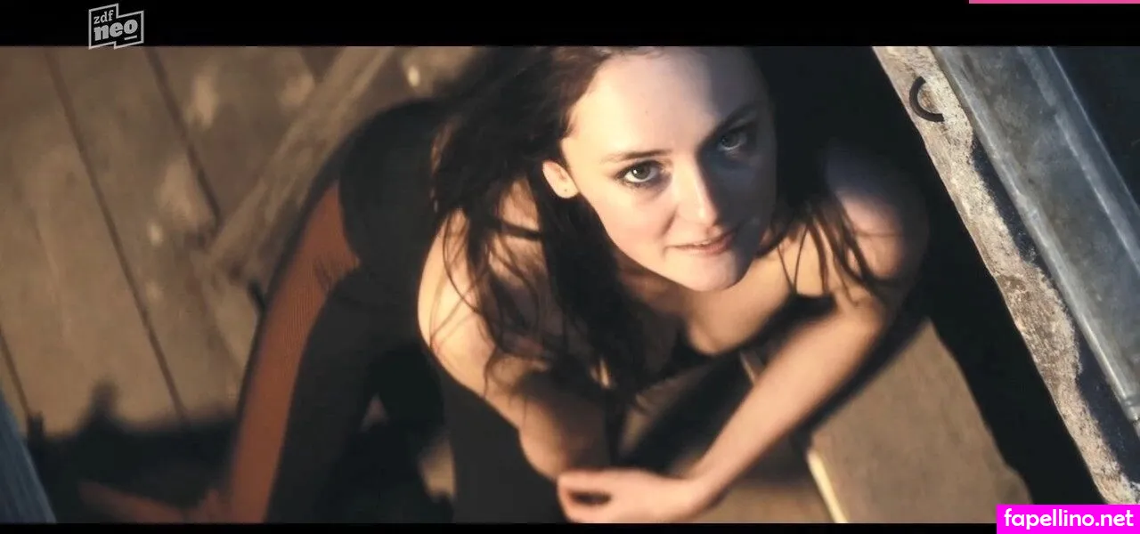 lea_van_acken Nude Leaked OnlyFans Photo #KuzTjgCDHW