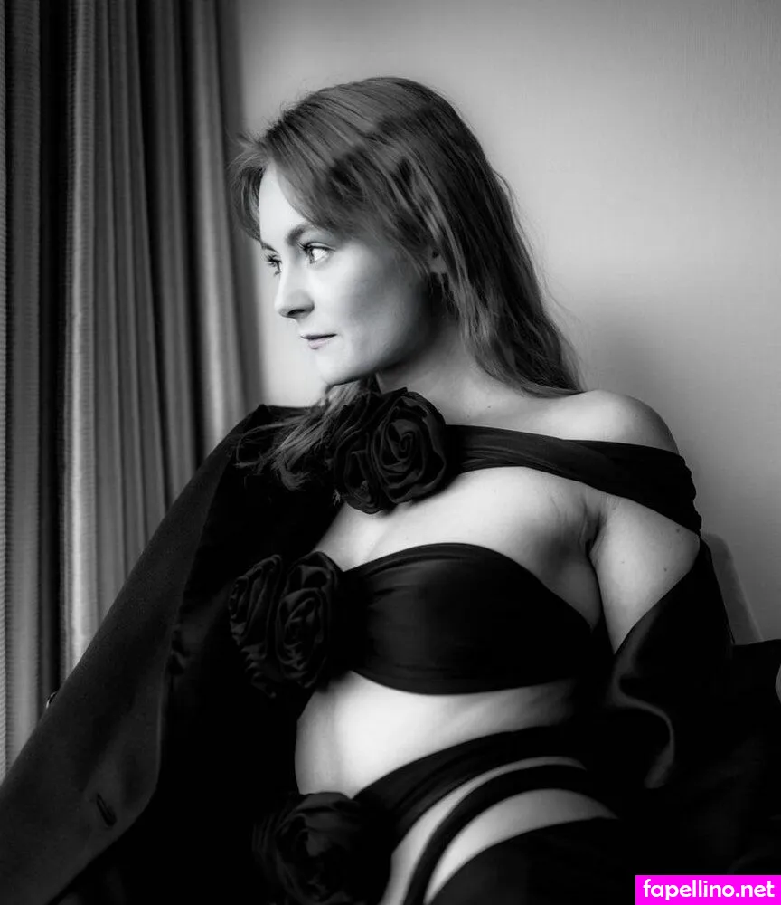 lea_van_acken Nude Leaked OnlyFans Photo #SaU51yPh2k