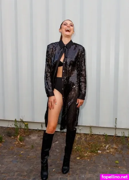 Lea Van Acken OnlyFans Thumbnail #TeJJbn8SlL