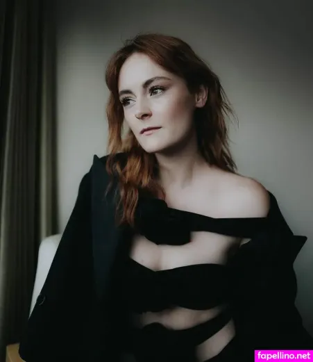 Lea Van Acken OnlyFans Thumbnail #cYMPzxMOSB