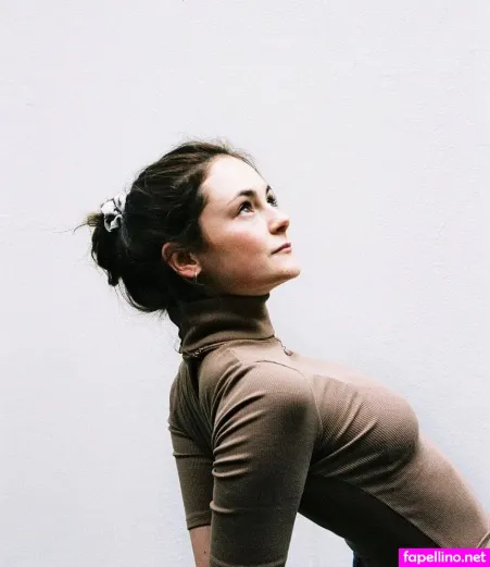 Lea Van Acken OnlyFans Thumbnail #l5L1Hp6xn3