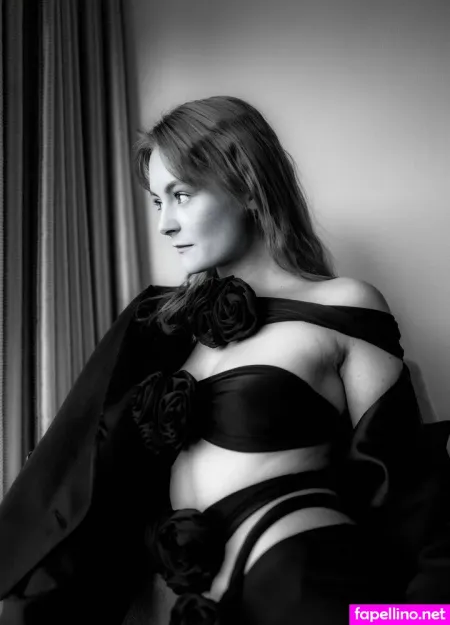 Lea Van Acken OnlyFans Thumbnail #m6yJ82qWNp