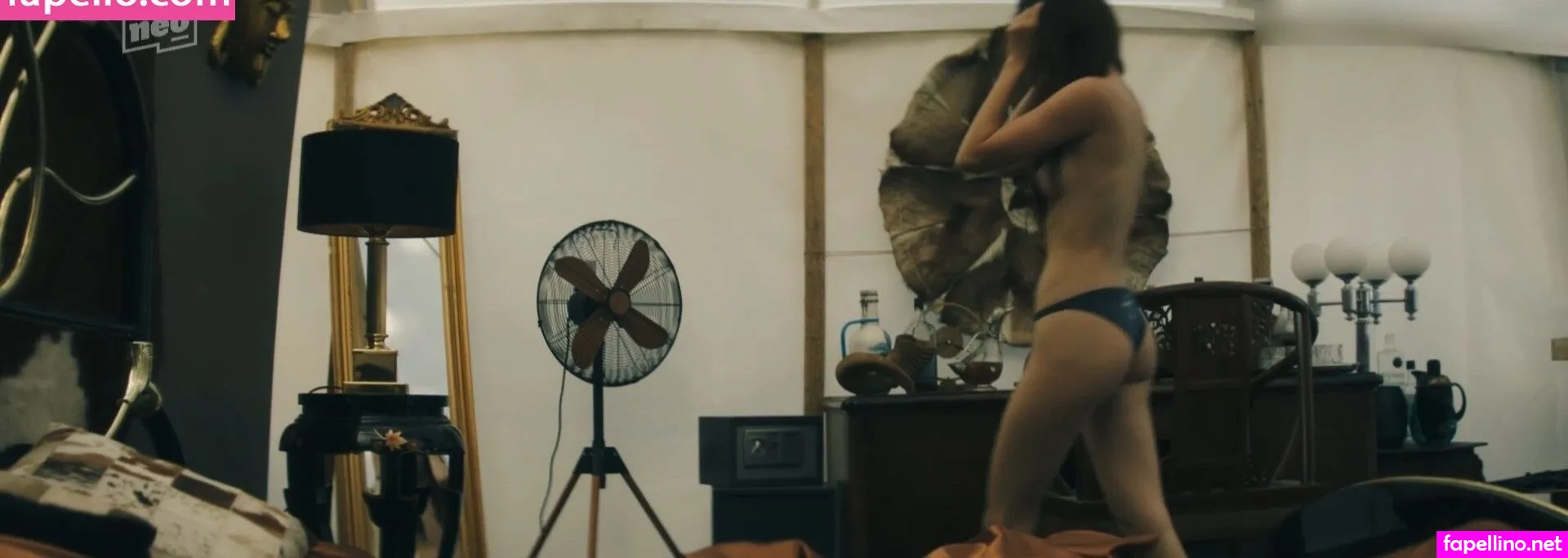 lea_van_acken Nude Leaked OnlyFans Photo #pigfkt6ZN3