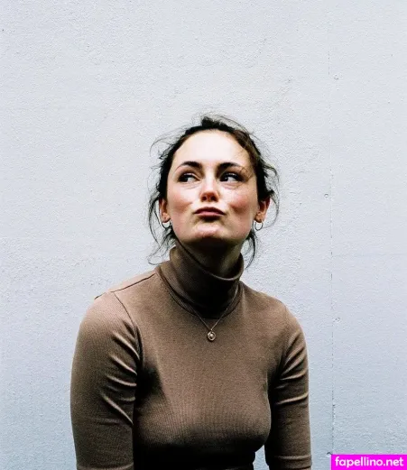 Lea Van Acken OnlyFans Thumbnail #z47ywy4fKm