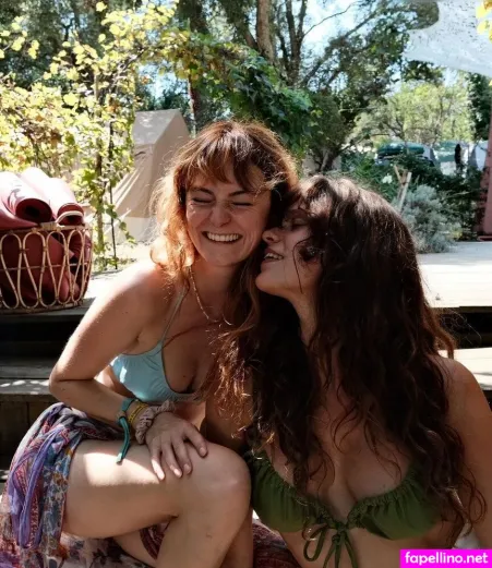 Lea Van Acken OnlyFans Thumbnail #zkLezlzeO9