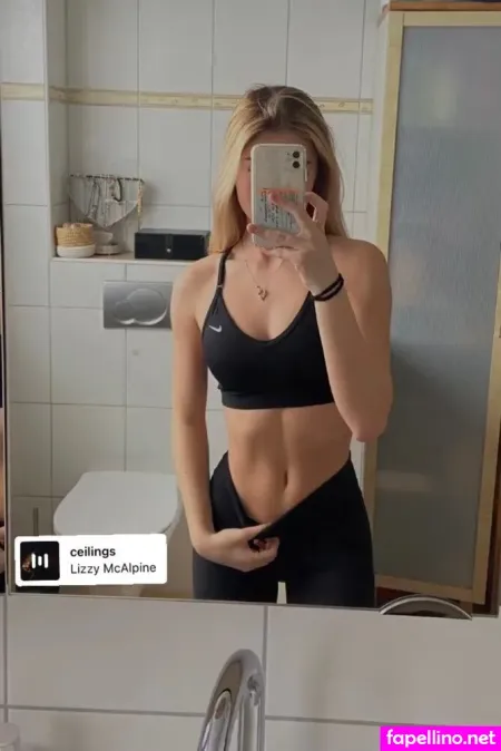 Lea Viktoria OnlyFans Thumbnail #x3ogg2ugKN