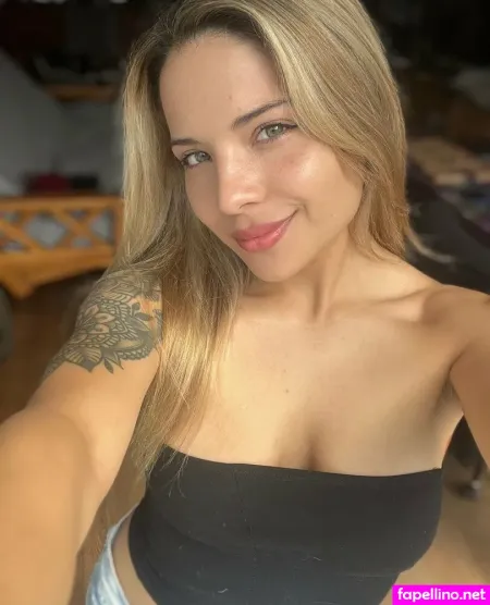 Lea Vlmtt OnlyFans Thumbnail #LXsWoh7HGY