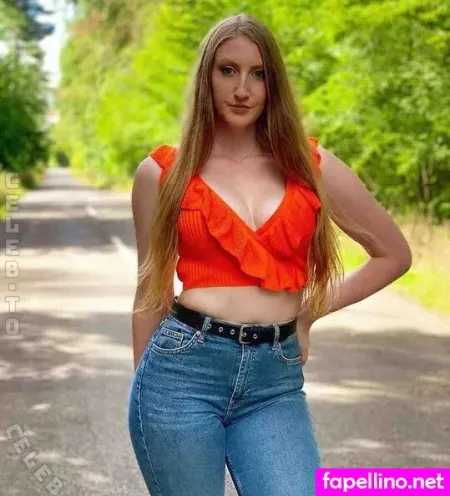 Lea Vohl OnlyFans Thumbnail #C38MkhvmdA