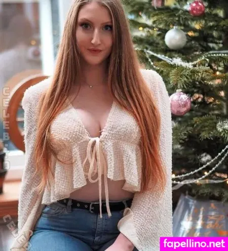 Lea Vohl OnlyFans Thumbnail #ozznQ9tCUQ