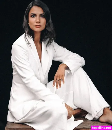 Lea Wagner OnlyFans Thumbnail #18l2ZKnc1R