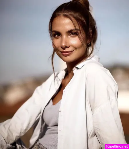 Lea Wagner OnlyFans Thumbnail #5eBTaG1l4P