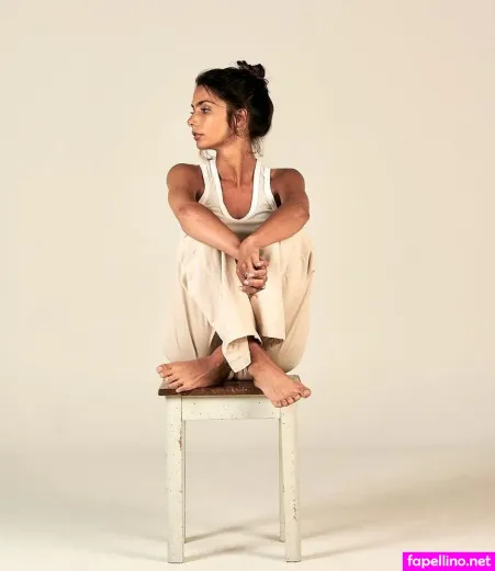 Lea Wagner OnlyFans Thumbnail #7agG1ewsxX