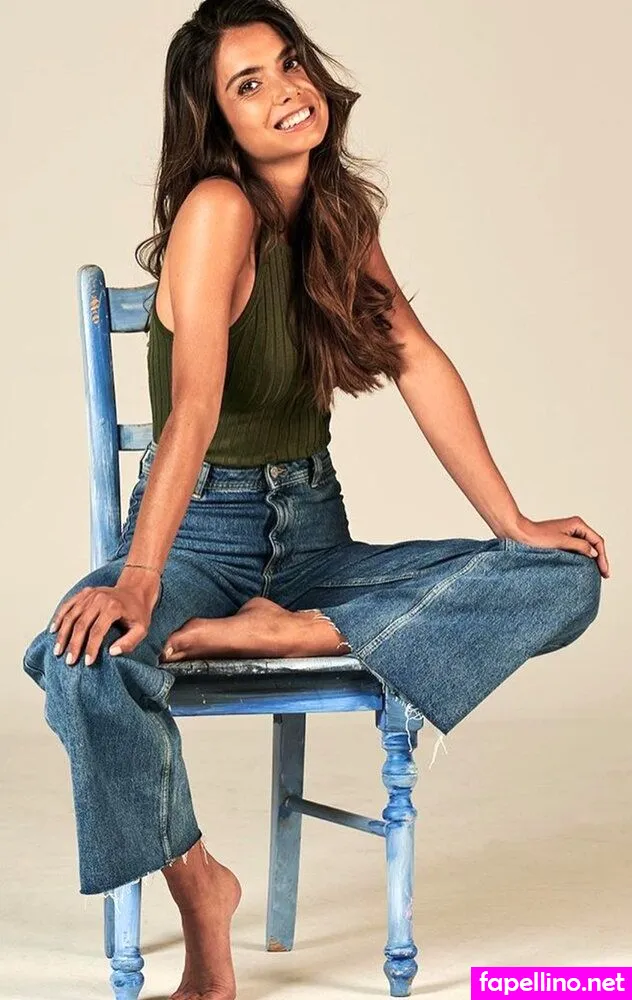 Lea Wagner, leawagner Nude Leaked OnlyFans Photo #BCFVv6gamN