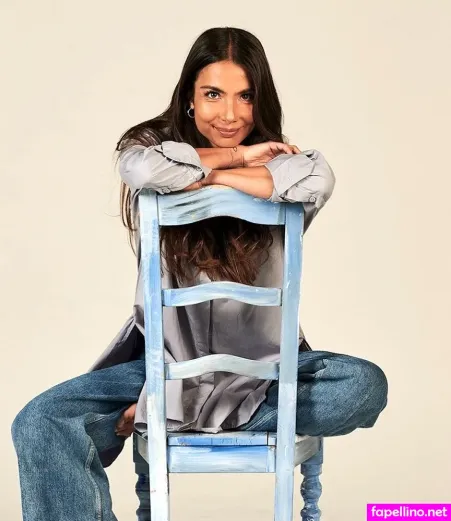 Lea Wagner OnlyFans Thumbnail #EUGhXRQbqG