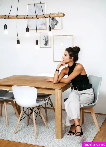 Lea Wagner OnlyFans Thumbnail #Eu5imDEG5z