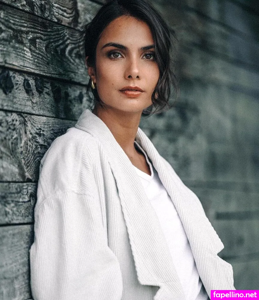 Lea Wagner, leawagner Nude Leaked OnlyFans Photo #H0ONOh0tXi