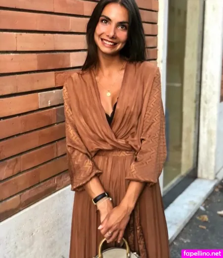 Lea Wagner OnlyFans Thumbnail #HkqAg3JQUg