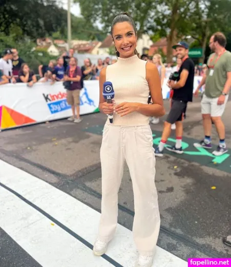 Lea Wagner OnlyFans Thumbnail #Tx70Gus3yv