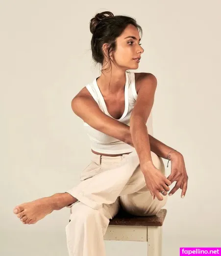 Lea Wagner OnlyFans Thumbnail #VOd4T7JBlM