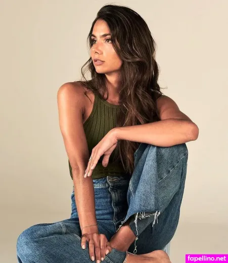 Lea Wagner OnlyFans Thumbnail #XCVApRMMkA