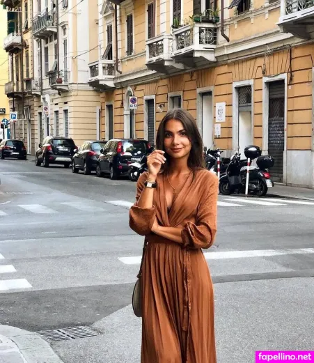 Lea Wagner OnlyFans Thumbnail #YeovvSwyIq