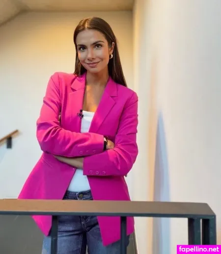 Lea Wagner OnlyFans Thumbnail #cTgQw1tKzp