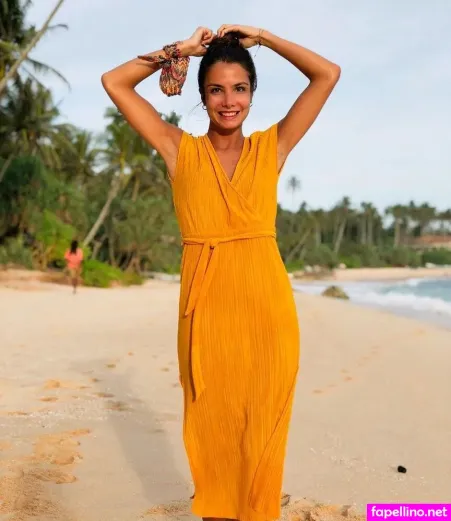 Lea Wagner OnlyFans Thumbnail #e0CDMhqrfN