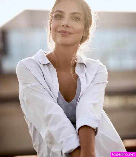 Lea Wagner OnlyFans Thumbnail #grrcbRTGoI