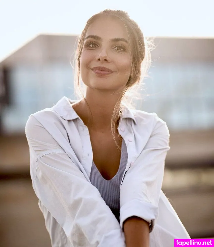 Lea Wagner, leawagner Nude Leaked OnlyFans Photo #i6TstVHr9H