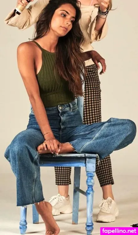 Lea Wagner OnlyFans Thumbnail #jrgyT17f4u