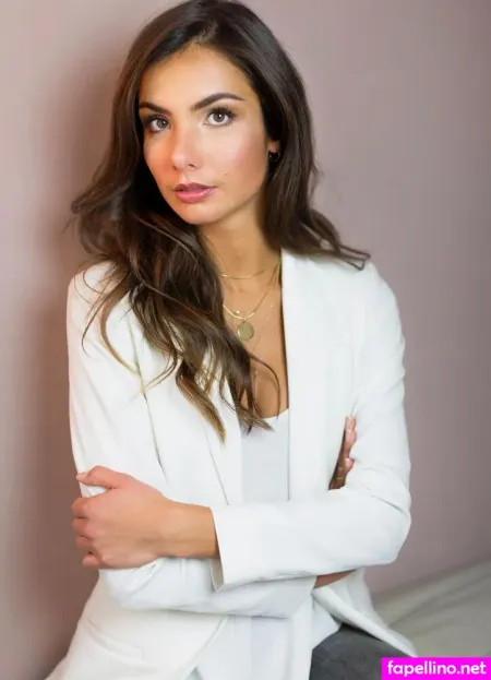 Lea Wagner OnlyFans Thumbnail #k8zRYOmyWo