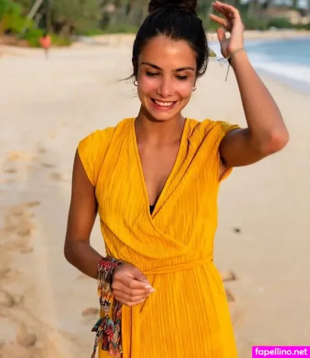 Lea Wagner OnlyFans Thumbnail #nFKAQYPQiz