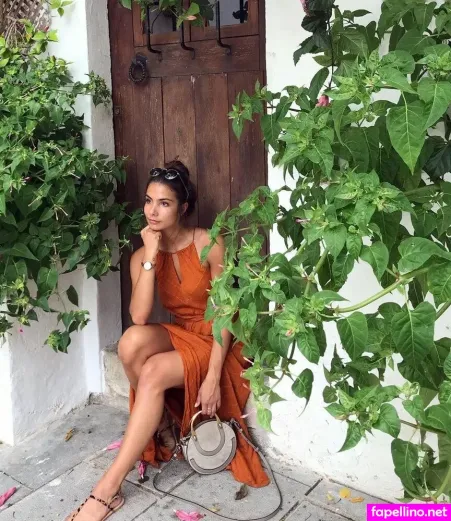 Lea Wagner OnlyFans Thumbnail #q65eSncD6C