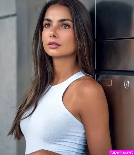 Lea Wagner OnlyFans Thumbnail #xCimu9qdPz