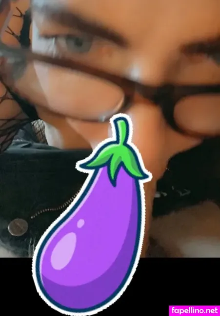 Lea Walker OnlyFans Thumbnail #whioY7Owkc