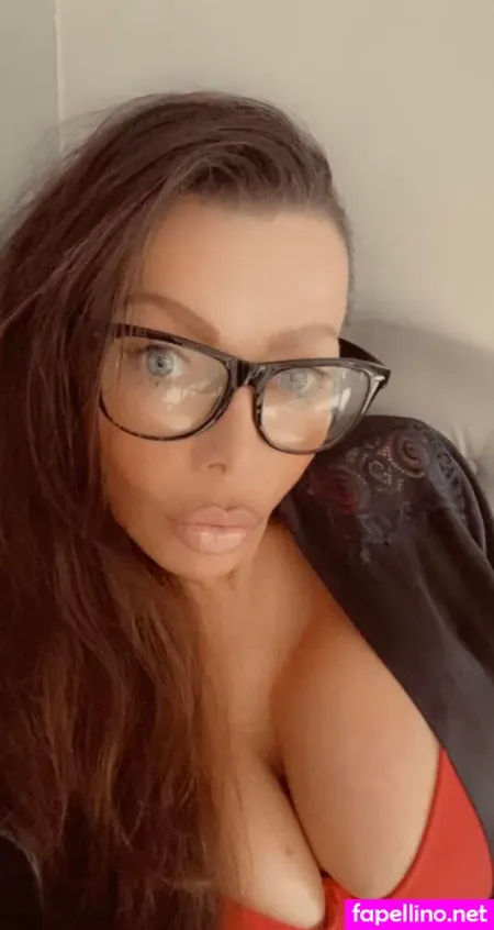 Lea Walker OnlyFans Thumbnail #wsRxt5J6HS