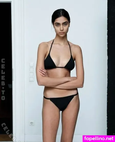 Lea Yami Magadi OnlyFans Thumbnail #ox5ODUOQBi