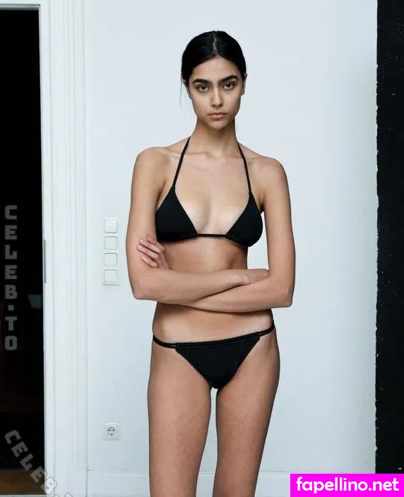 leamagadi Nude Leaked OnlyFans Photo #ox5ODUOQBi