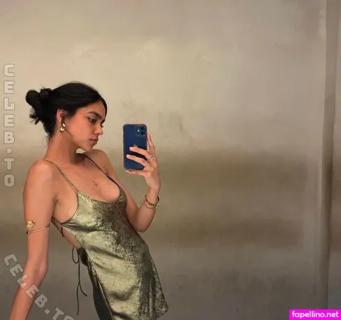 Lea Yami Magadi OnlyFans Thumbnail #vtvlYGSQmF