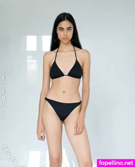 Lea Yami Magadi OnlyFans Thumbnail #wJ9RYPNDlD