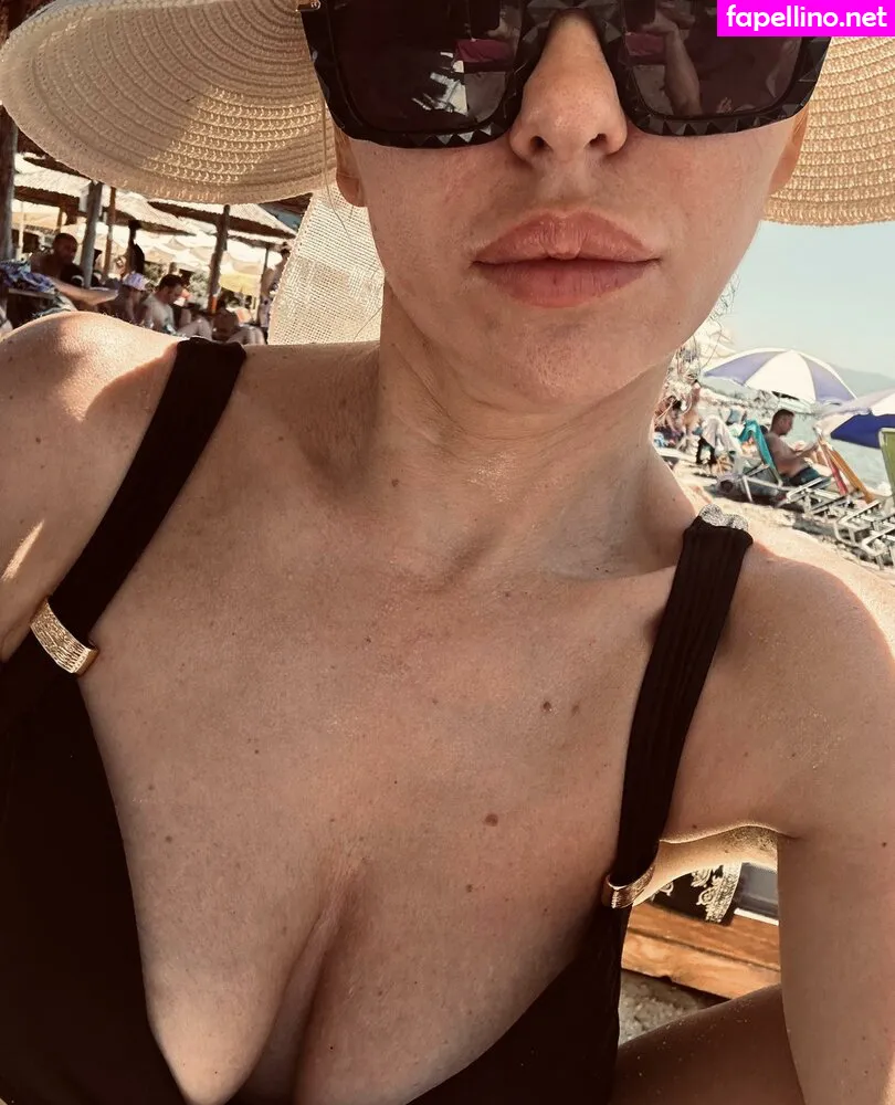 elaina_donatella, lea, nina-lea Nude Leaked OnlyFans Photo #DR5Em2f38k