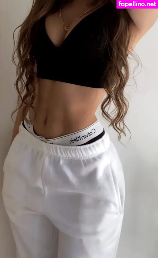 elaina_donatella, lea, nina-lea Nude Leaked OnlyFans Photo #fw5NnetzQJ