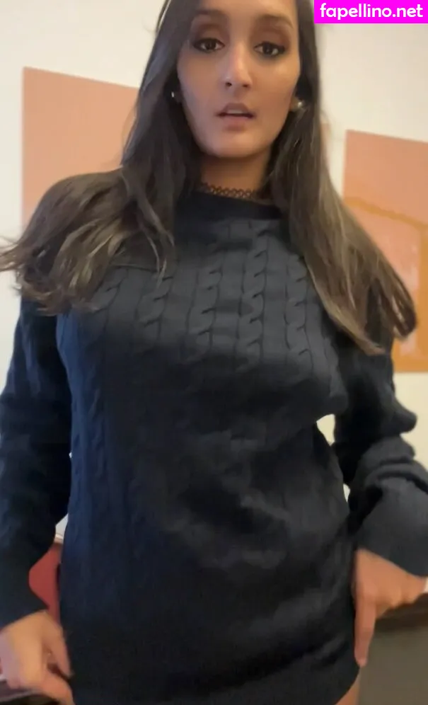 elaina_donatella, lea, nina-lea Nude Leaked OnlyFans Photo #u1Od0pLsgn