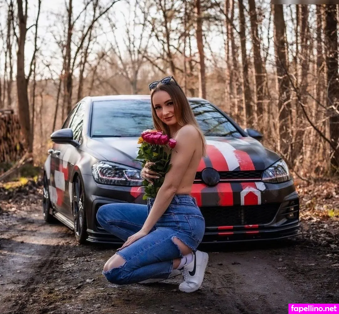 leaa.nit Nude Leaked OnlyFans Photo #21yo33EmMk