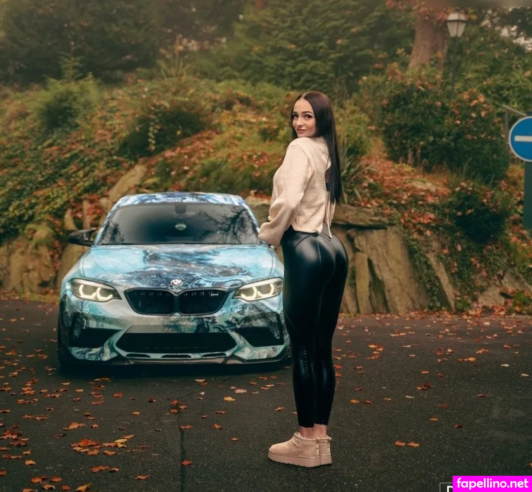 leaa.nit Nude Leaked OnlyFans Photo #9I26kVo11a