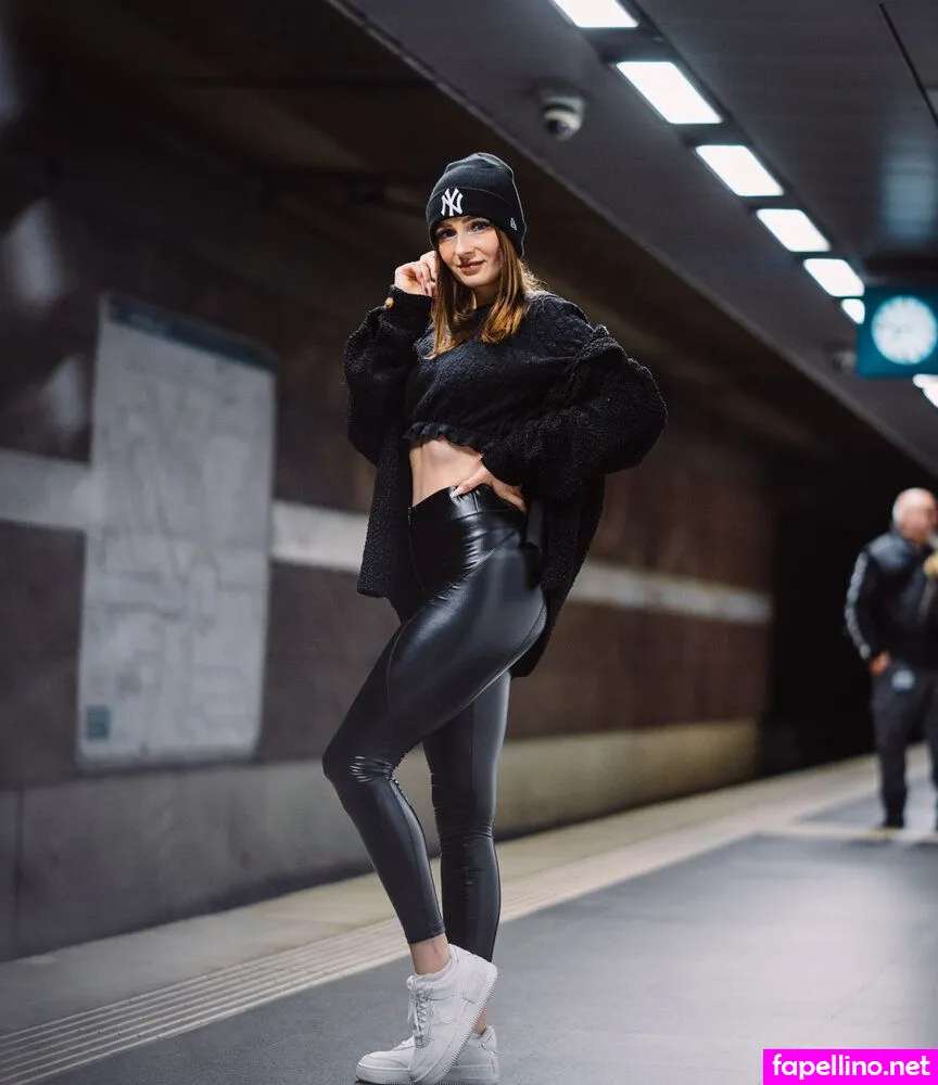 leaa.nit Nude Leaked OnlyFans Photo #IezhMgyE6Y