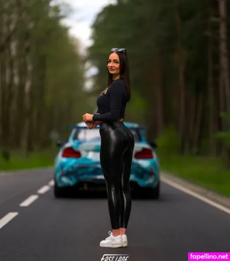 Leaa Nit OnlyFans Thumbnail #RvzylVu2WP